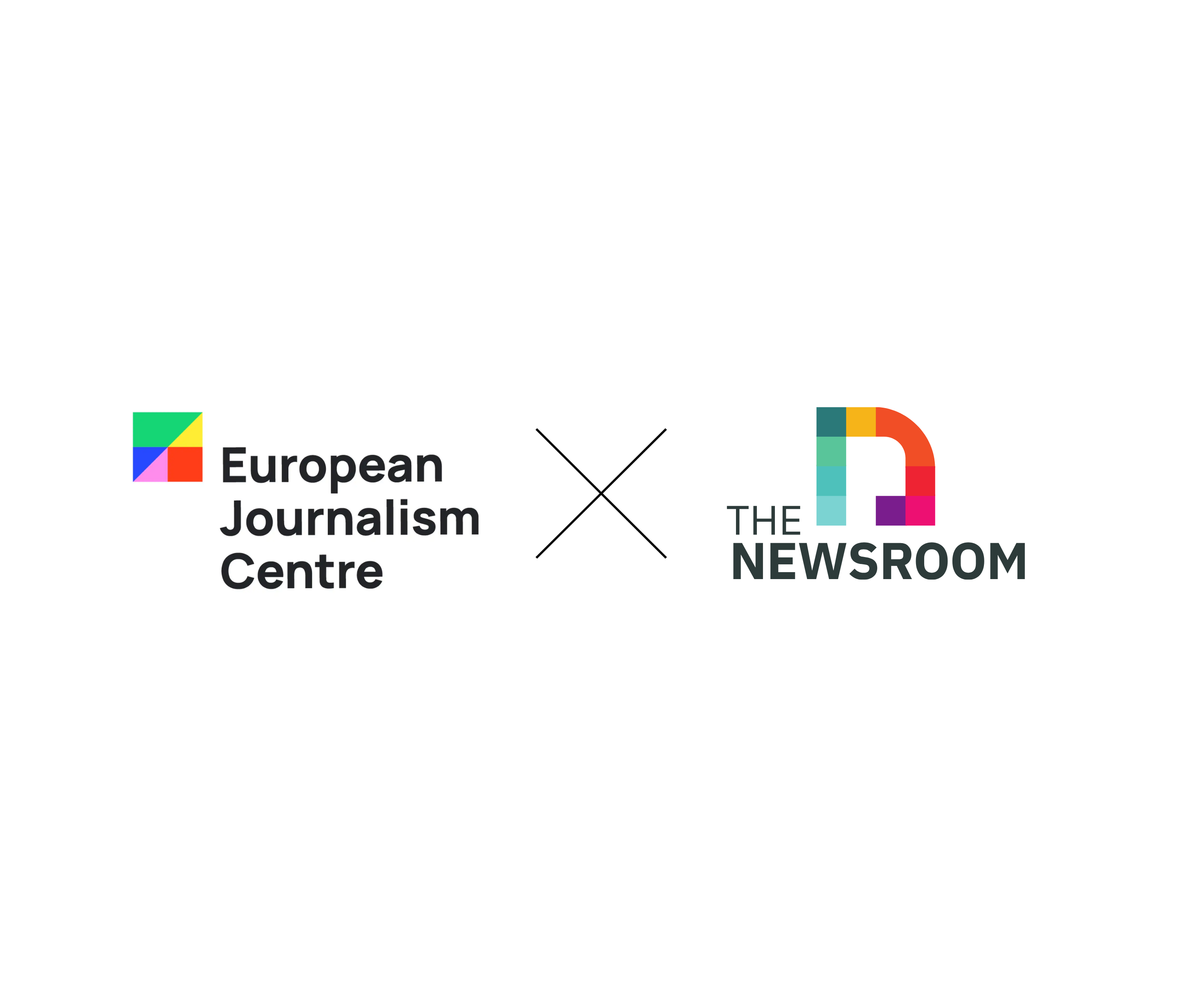 Image for The Newsroom, European Journalism Centre | Climate Journalism